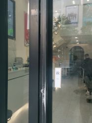 -上禾 HAIR SALON