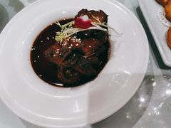-丰收日(五角场店)