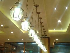 -回锦轩(泉园店)