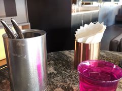 -良木缘咖啡西餐(太古里店)