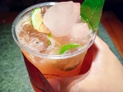 -蛙小侠(威高广场店)