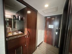-珠海怡景湾大酒店