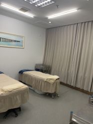点击看大图 -青岛诺德医学美容医院