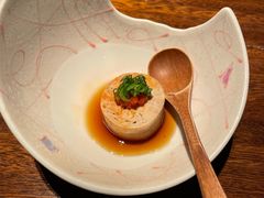 -桐寿司Sushi Tong