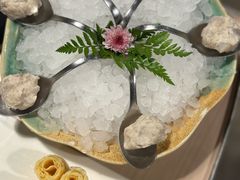 -西郊宾馆·1921餐厅