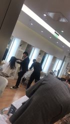 -简法造型·品牌形象店