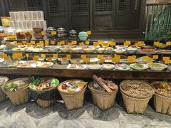 -福照楼汽锅鸡·云南菜(护国路店)