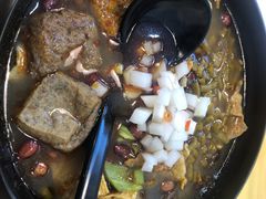 -螺少野柳州螺蛳粉(鱼化寨地铁商业街店)