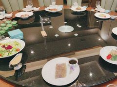 -高老庄新家宴(北斗星广场店)