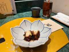 -鮨冠OMAKASE食べ放题(北京首店)