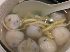 -泰康食品(南京东路店)