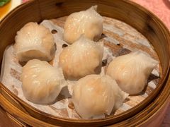 -囍凤楼·粤菜·点心·火锅(温特莱店)
