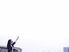 -福道