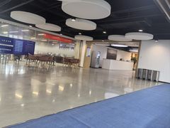 -蔚来体验中心(北京亦庄店)