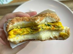 -星巴克臻选(深圳万象天地旗舰店)