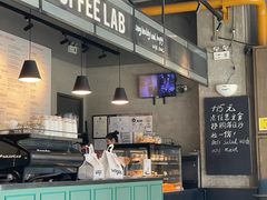 -Wagas(凤凰汇店)