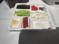 -四季民福烤鸭店(故宫店)