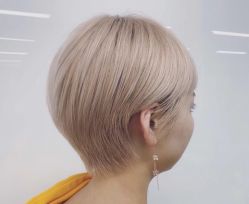 -MOKA SALON