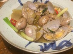 -广东道至正餐厅(区庄店)