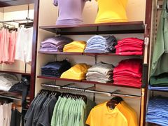 -POLO RALPH LAUREN(比斯特苏州购物村店)