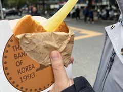-莫朗核桃饼(虹泉路店)