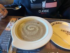 -刀叉遇上筷子中西融合餐厅(成都道店)