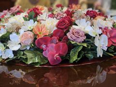 -巴人堂(女儿城店)