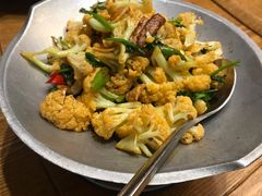 -新海渔港·胶东海鲜家常菜·家宴(奥体中心店)