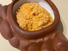 -功德林(南京西路店)