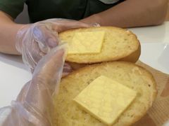 -金利茶餐厅(中船汇店)