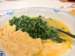 -食廬(虹桥南丰城店)