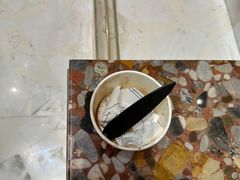 -莉莉熊Lililove Gelato (意大利手工冰淇淋)
