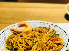 -马尾咖啡(宏济新路店)