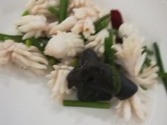 -鸿腾国际大酒店-海鲜姿造海鲜烤肉自助餐
