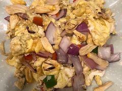 -小厨子私房菜·云南美食店