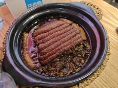 -苗小坛番茄酸汤鱼(南通海门龙信广场店)