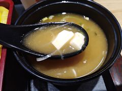 -町门烤肉拌饭专门店(新天地店)