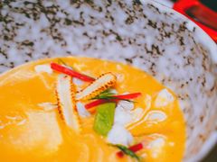 -Brut Eatery Wine Bar & Restaurant (建国东路店)