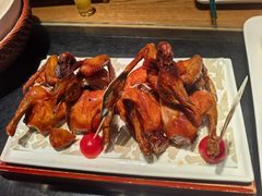 -大鸽饭(北京路店)