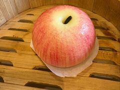 -大鸭梨烤鸭(石佛营店)