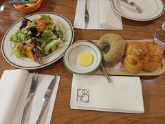 -1981牛排西餐厅(海信店)