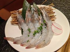 -牛家酒场(7mall店)