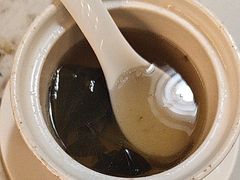 -星漾里•SPA•足道•按摩•养生(吕厝店)