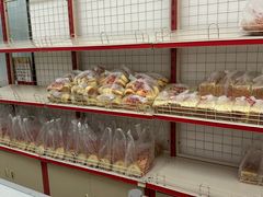 -中关村茶点
