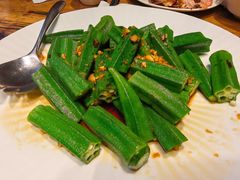 -临家闽南菜(宝洲路店)