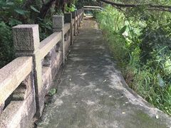 -北山公园