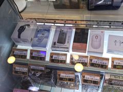 -汤姆熊欢乐世界(光启城店)