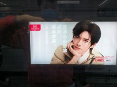 -锦尚阁烤鱼•天津菜(宣武门胡同店)