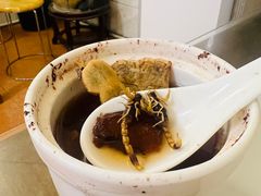 -信行丰炖品皇店(光孝路店)