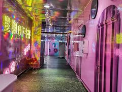 -新世界百货(顺义店)